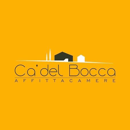 Appartamenti Con Cucina Nelle Colline Toscane Anghiari Exterior foto