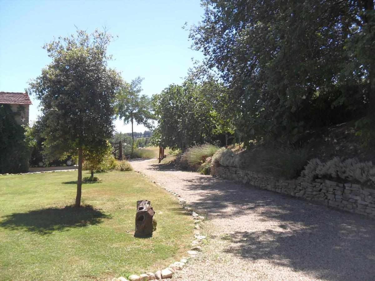 Appartamenti Con Cucina Nelle Colline Toscane Anghiari Exterior foto