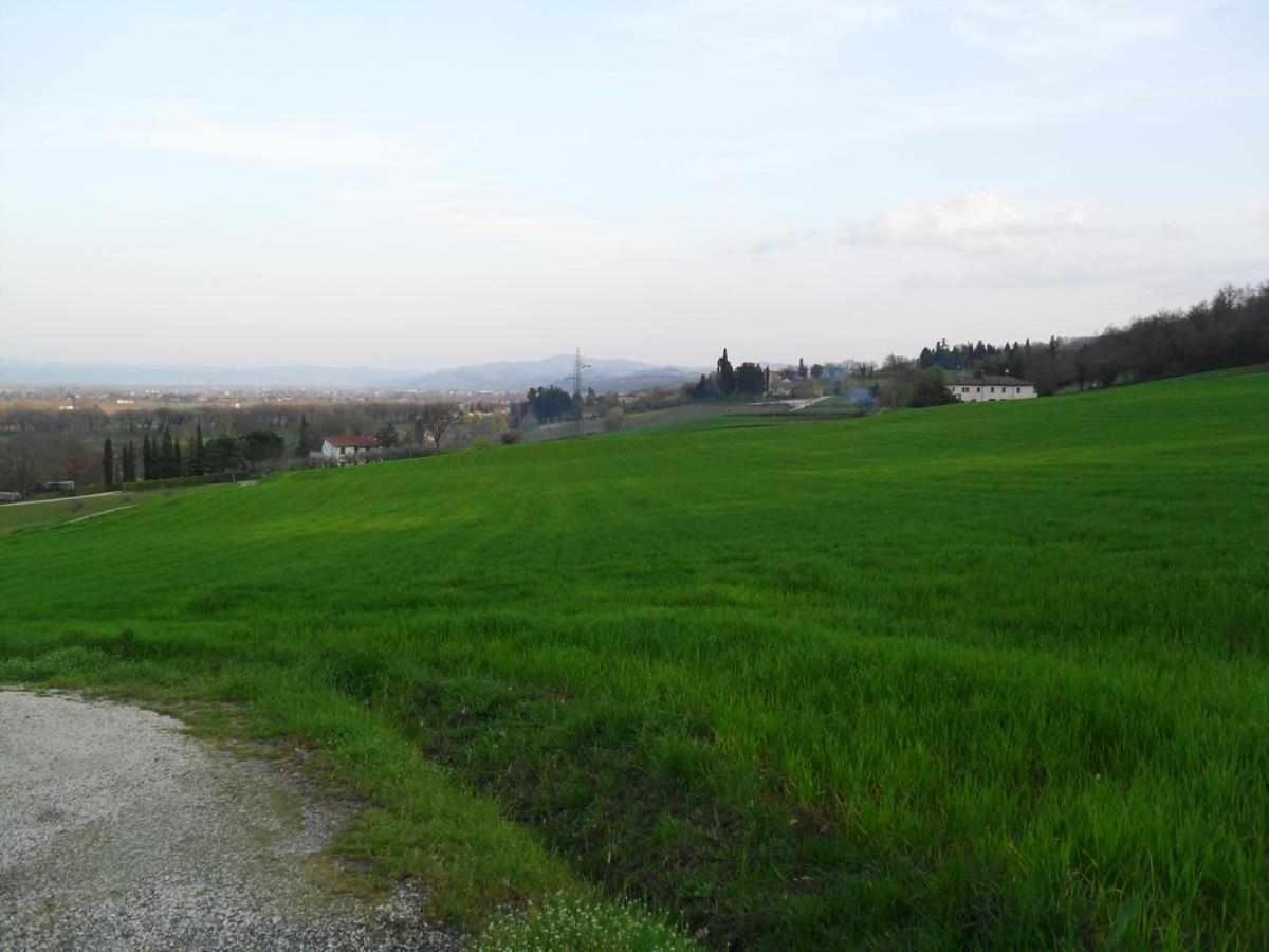 Appartamenti Con Cucina Nelle Colline Toscane Anghiari Exterior foto