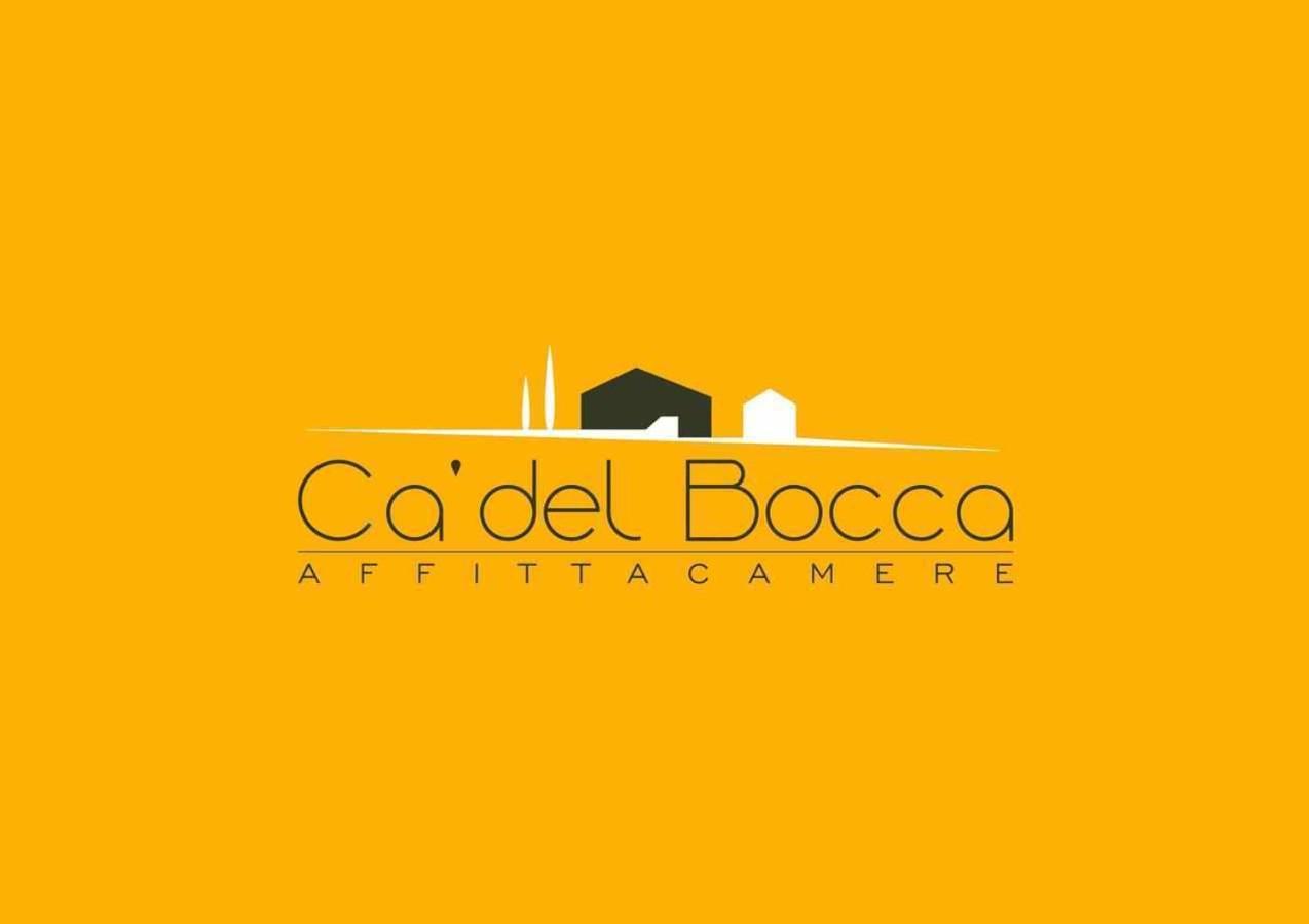 Appartamenti Con Cucina Nelle Colline Toscane Anghiari Exterior foto